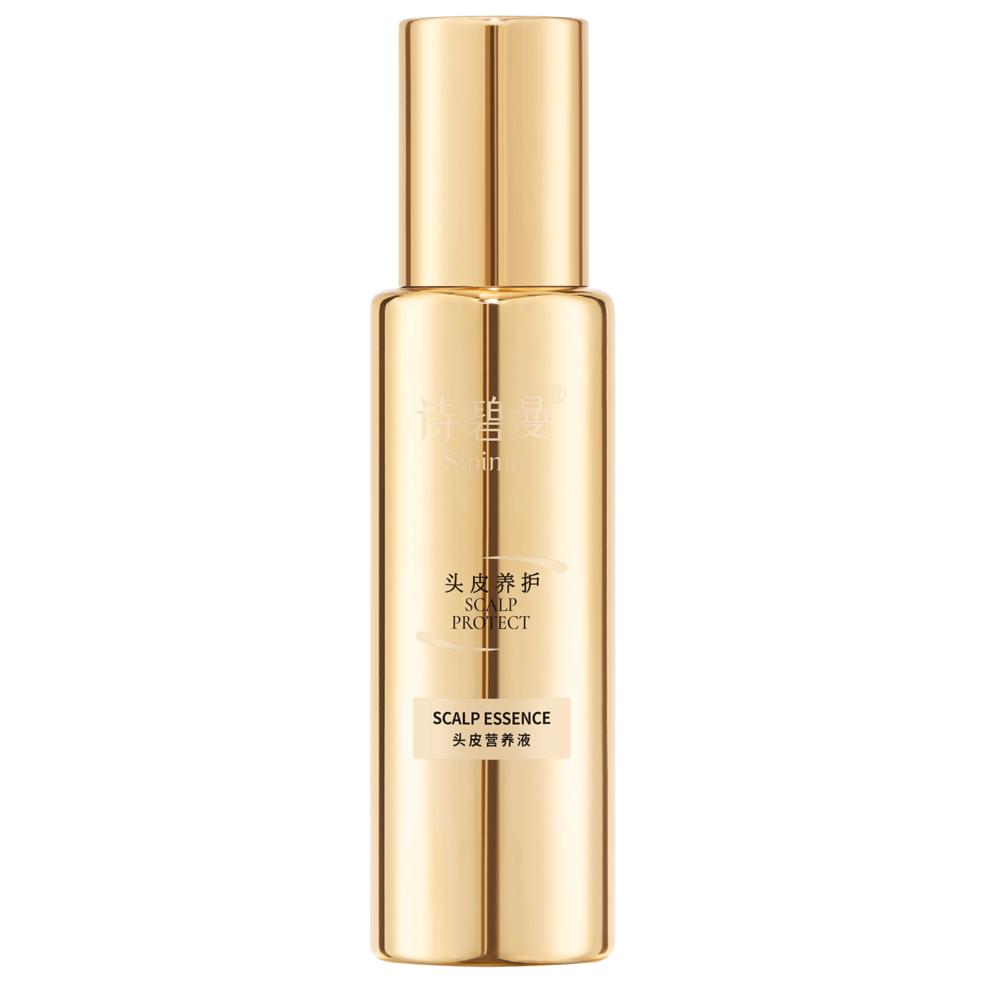 Sipimo Scalp Essence